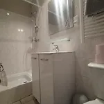 - Latre Location Apartamento