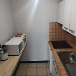 Apartmán - Latre Location Lurdy