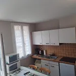 Apartmán - Latre Location Lurdy