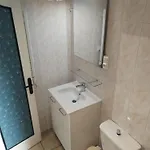 Apartmán - Latre Location Lurdy