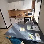 - Latre Location Apartmán Lurdy