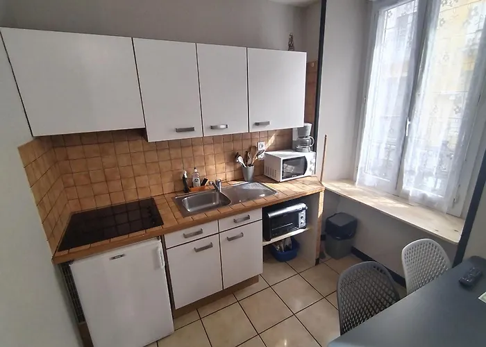 Διαμέρισμα - Latre Location *